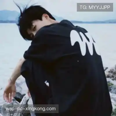 翁宜菡