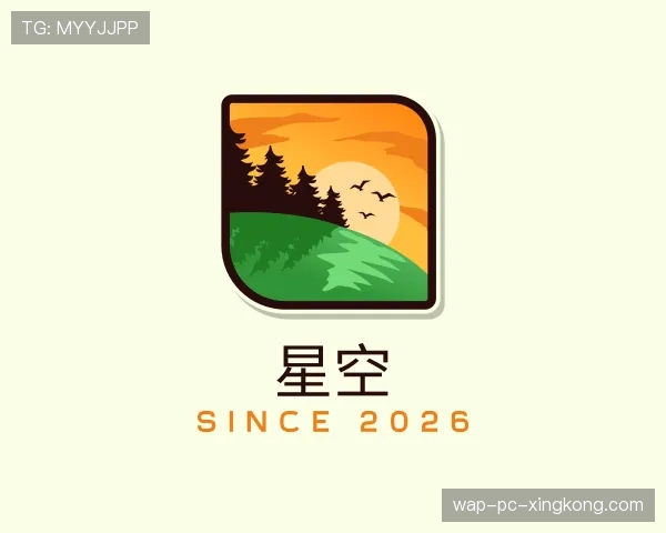 发现星空世界杯