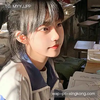 尤喻芝